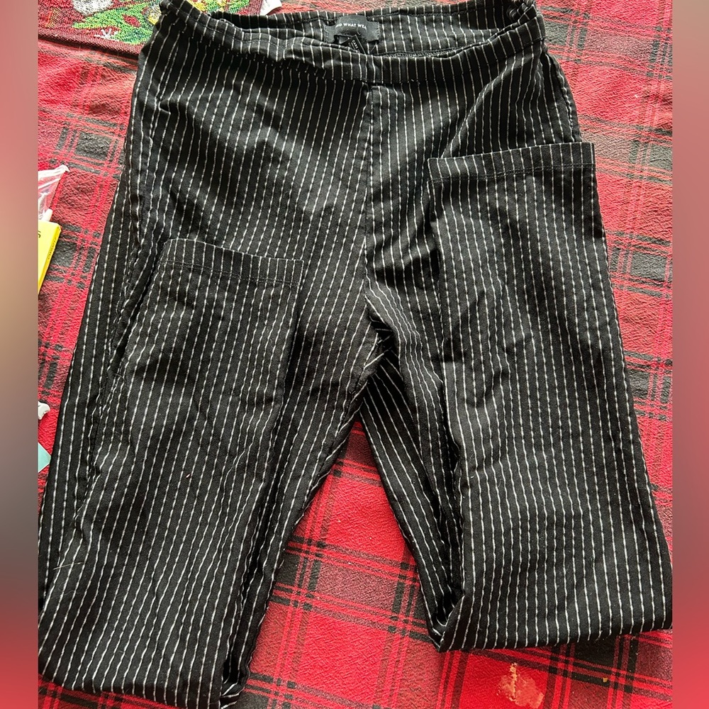 See,what,wear Size 10 Pants For Women